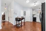 406 Del Mar Drive - Photo 10