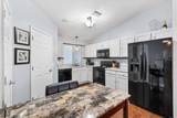 406 Del Mar Drive - Photo 11