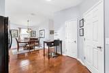 406 Del Mar Drive - Photo 12