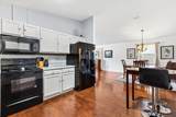 406 Del Mar Drive - Photo 13