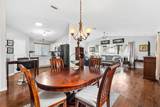 406 Del Mar Drive - Photo 14