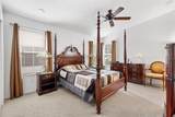 406 Del Mar Drive - Photo 15