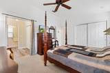 406 Del Mar Drive - Photo 16