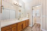 406 Del Mar Drive - Photo 17