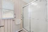 406 Del Mar Drive - Photo 18