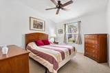 406 Del Mar Drive - Photo 19