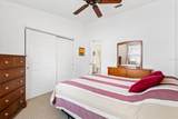 406 Del Mar Drive - Photo 20