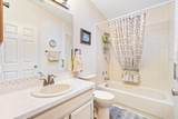 406 Del Mar Drive - Photo 21