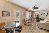 406 Del Mar Drive - Photo 22