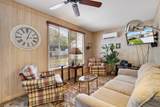 406 Del Mar Drive - Photo 23