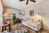 406 Del Mar Drive - Photo 24
