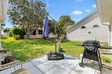 406 Del Mar Drive - Photo 28