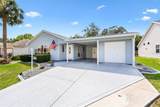 406 Del Mar Drive - Photo 29