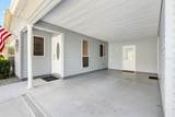 406 Del Mar Drive - Photo 3
