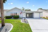 406 Del Mar Drive - Photo 30