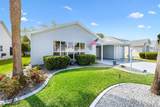 406 Del Mar Drive - Photo 31