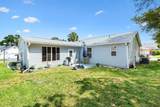 406 Del Mar Drive - Photo 32