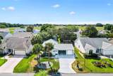 406 Del Mar Drive - Photo 33