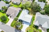 406 Del Mar Drive - Photo 34