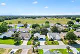 406 Del Mar Drive - Photo 35