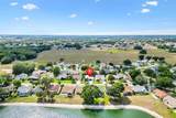 406 Del Mar Drive - Photo 36