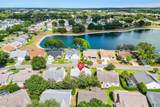 406 Del Mar Drive - Photo 38