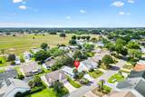 406 Del Mar Drive - Photo 39