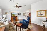 406 Del Mar Drive - Photo 5
