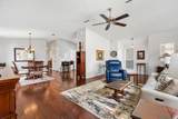 406 Del Mar Drive - Photo 6