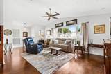 406 Del Mar Drive - Photo 7