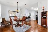 406 Del Mar Drive - Photo 8