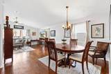 406 Del Mar Drive - Photo 9