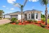 5105 Jareds Landing Way - Photo 1