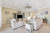 5105 Jareds Landing Way - Photo 10