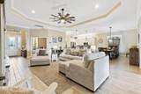 5105 Jareds Landing Way - Photo 11