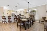 5105 Jareds Landing Way - Photo 12