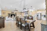 5105 Jareds Landing Way - Photo 13