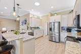 5105 Jareds Landing Way - Photo 14