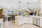 5105 Jareds Landing Way - Photo 15