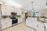 5105 Jareds Landing Way - Photo 16