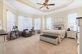 5105 Jareds Landing Way - Photo 17