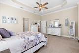 5105 Jareds Landing Way - Photo 18