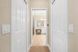 5105 Jareds Landing Way - Photo 19