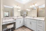 5105 Jareds Landing Way - Photo 20