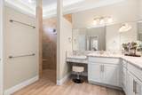 5105 Jareds Landing Way - Photo 21