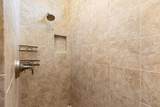 5105 Jareds Landing Way - Photo 22