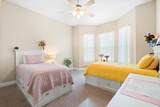 5105 Jareds Landing Way - Photo 23