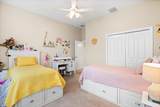 5105 Jareds Landing Way - Photo 24