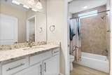 5105 Jareds Landing Way - Photo 25