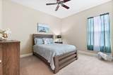 5105 Jareds Landing Way - Photo 26